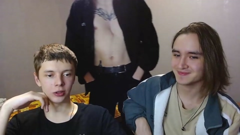 voody_assington  28-03-2023